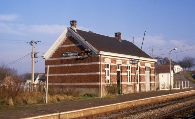 MUSSON  DIA 84-13113.jpg